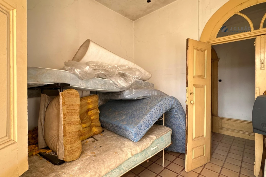 Moradia T3 para Venda em Gião Foto 26