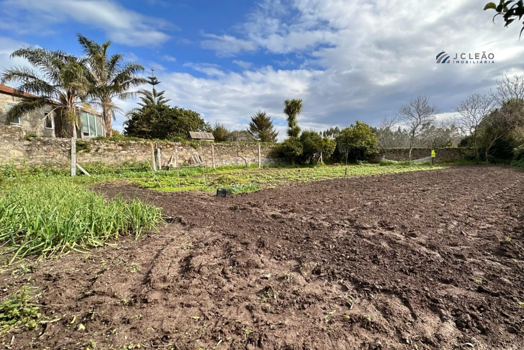 Moradia T3 para Venda em Gião Foto 63