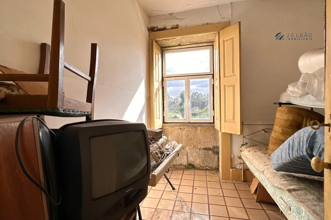 Moradia T3 para Venda em Gião Foto 25