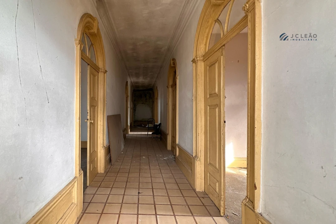 Moradia T3 para Venda em Gião Foto 45