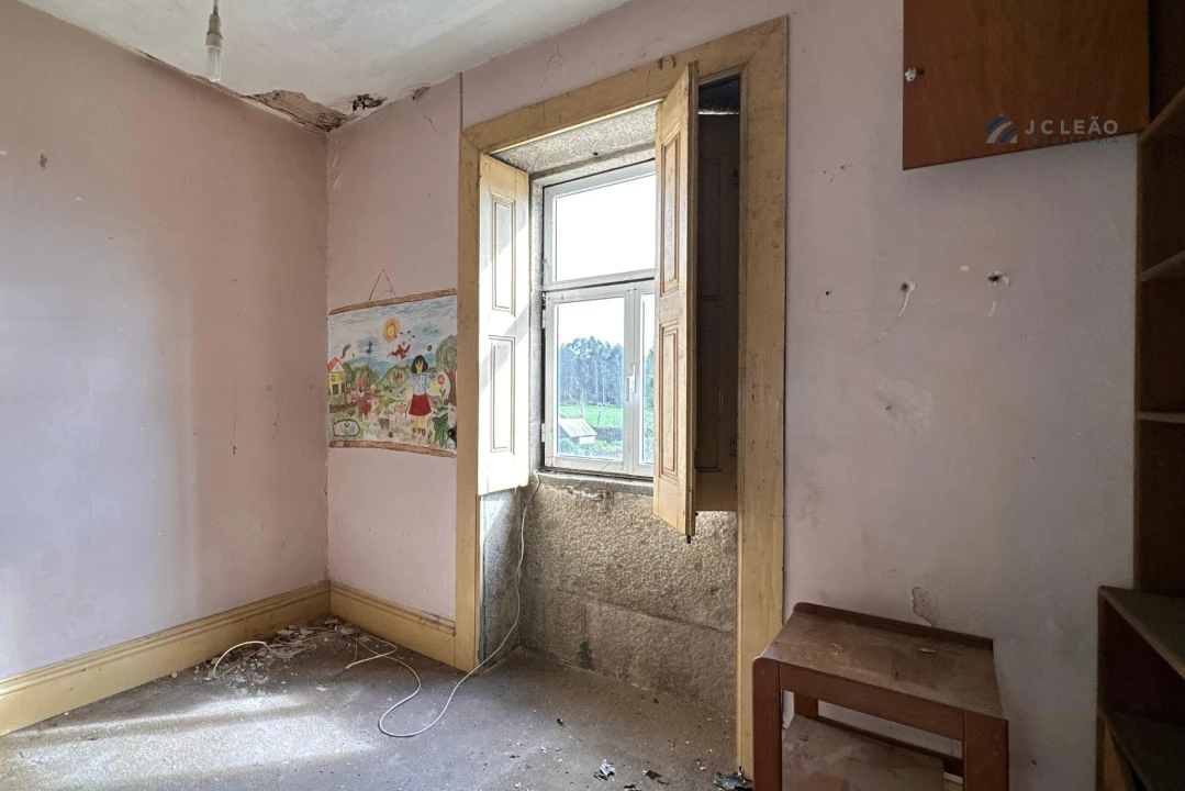 Moradia T3 para Venda em Gião Foto 31