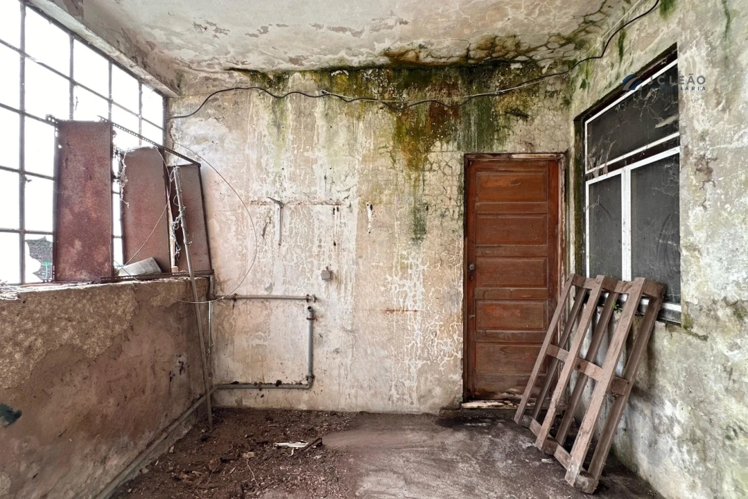 Moradia T3 para Venda em Gião Foto 49