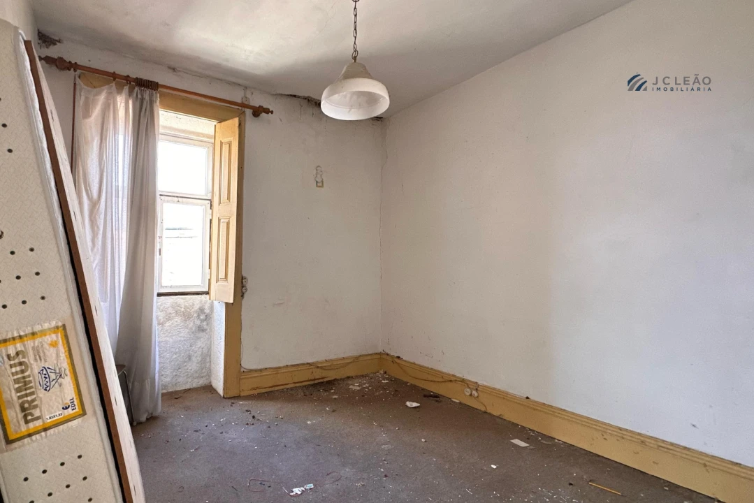 Moradia T3 para Venda em Gião Foto 28