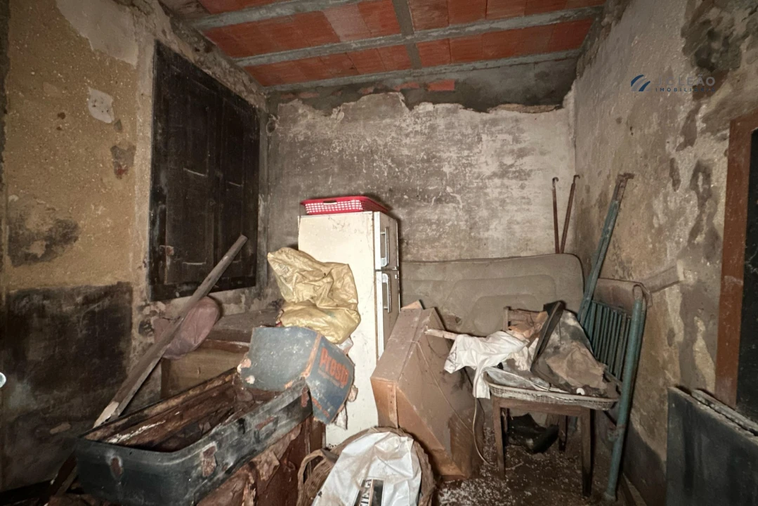 Moradia T3 para Venda em Gião Foto 58