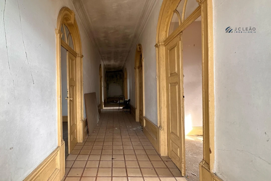 Moradia T3 para Venda em Gião Foto 46