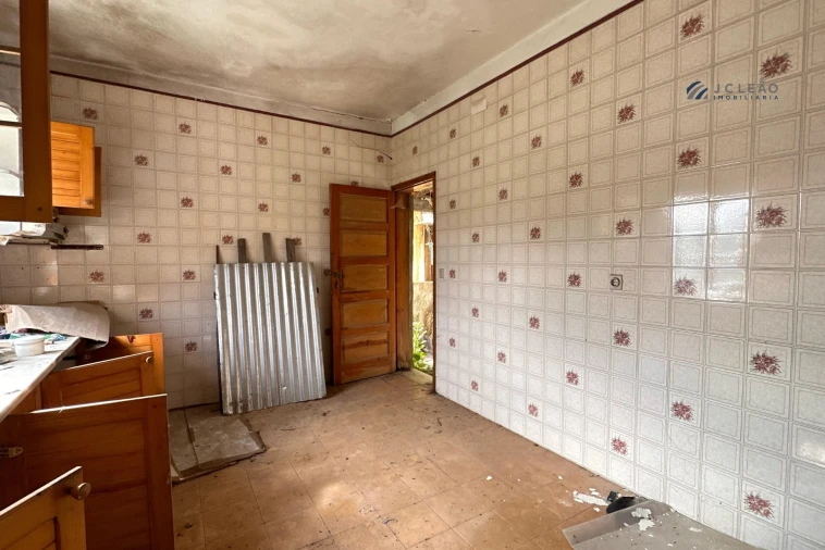 Moradia T3 para Venda em Gião Foto 60