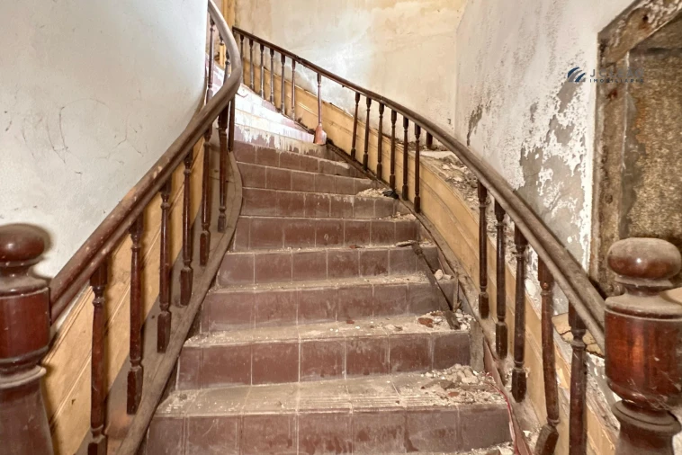 Moradia T3 para Venda em Gião Foto 13