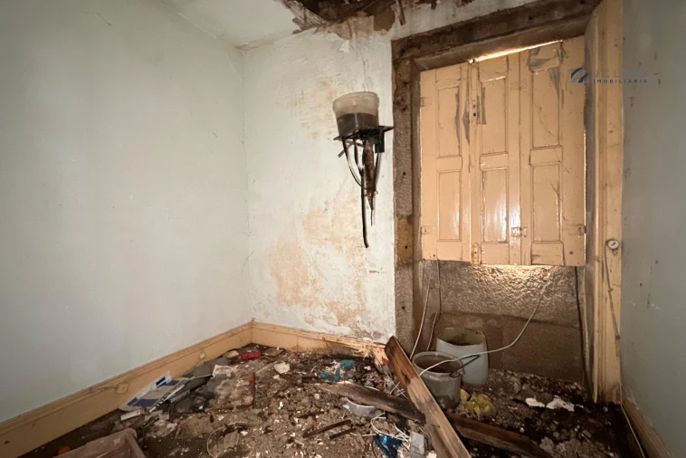 Moradia T3 para Venda em Gião Foto 42