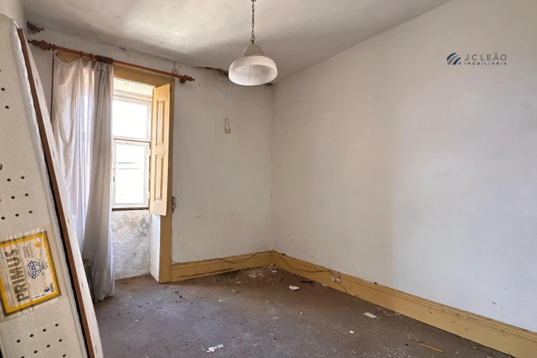 Moradia T3 para Venda em Gião Foto 28