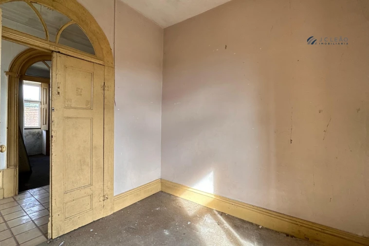 Moradia T3 para Venda em Gião Foto 34