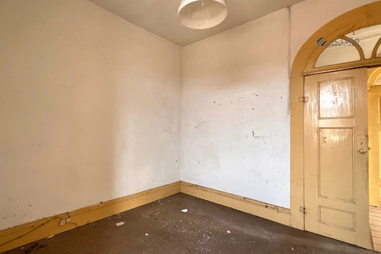 Moradia T3 para Venda em Gião Foto 32