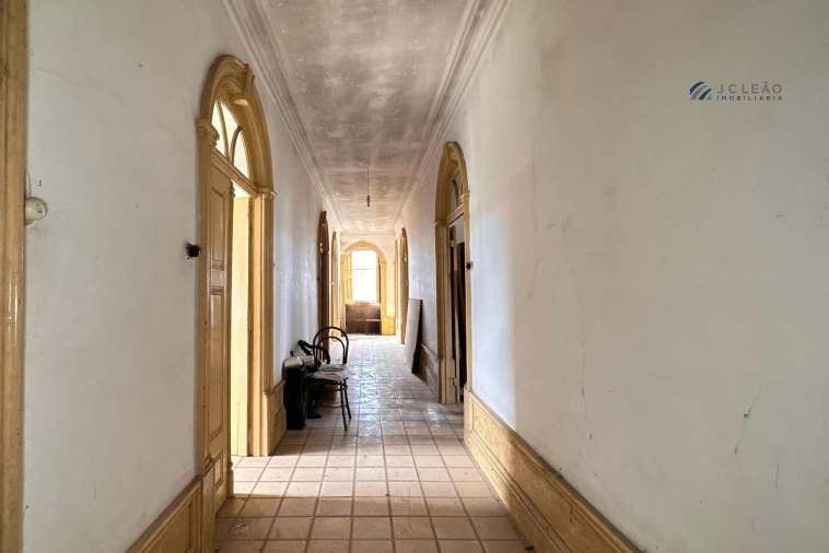 Moradia T3 para Venda em Gião Foto 16