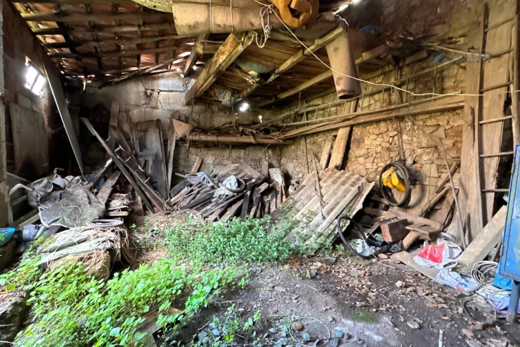 Moradia T3 para Venda em Gião Foto 12