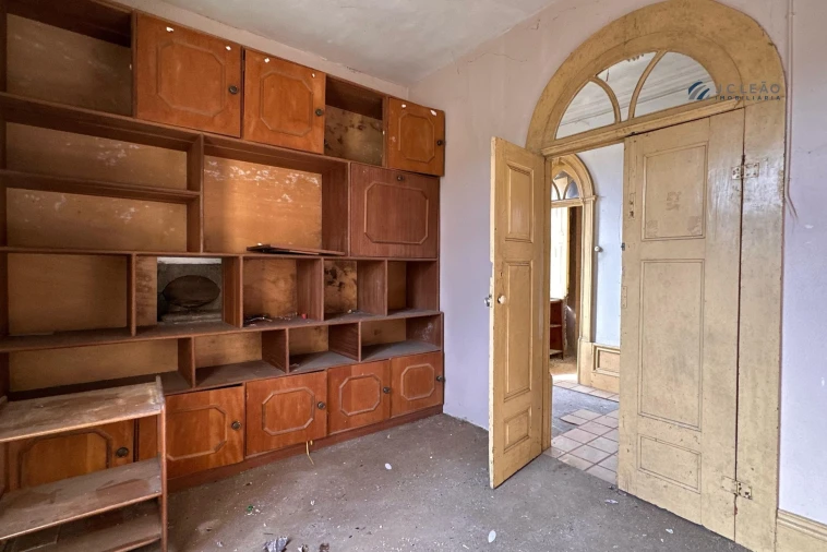 Moradia T3 para Venda em Gião Foto 36