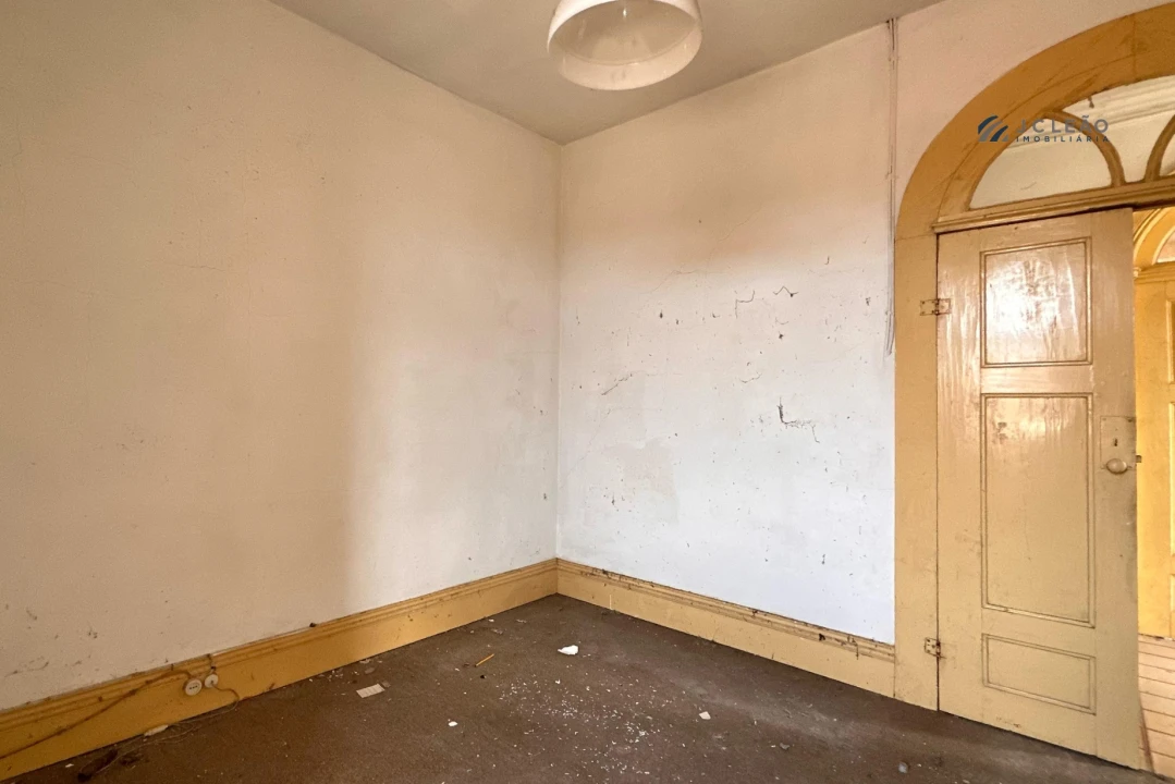 Moradia T3 para Venda em Gião Foto 32