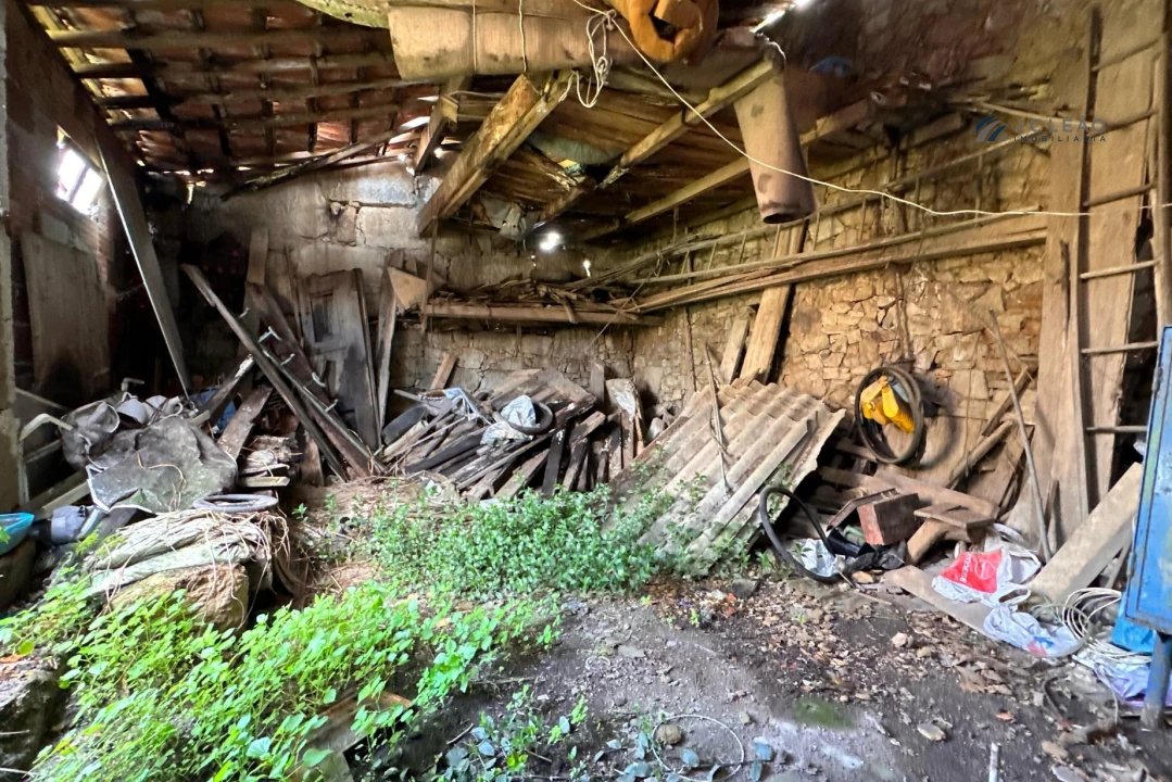 Moradia T3 para Venda em Gião Foto 12