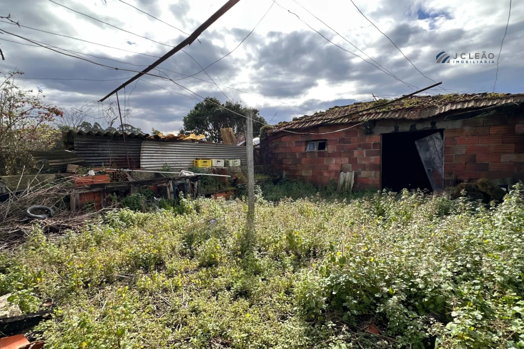 Moradia T3 para Venda em Gião Foto 55