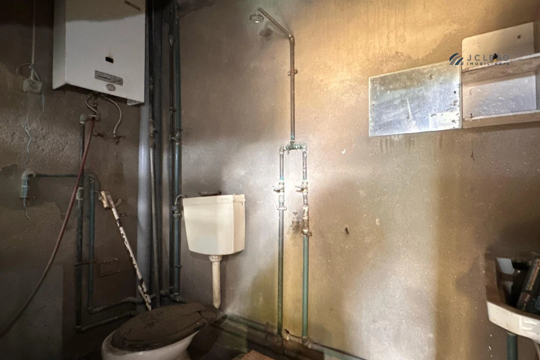 Moradia T3 para Venda em Gião Foto 27