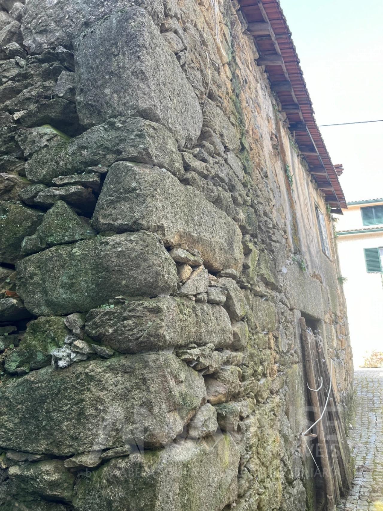 Moradia T3 para Venda em Satão Foto 11