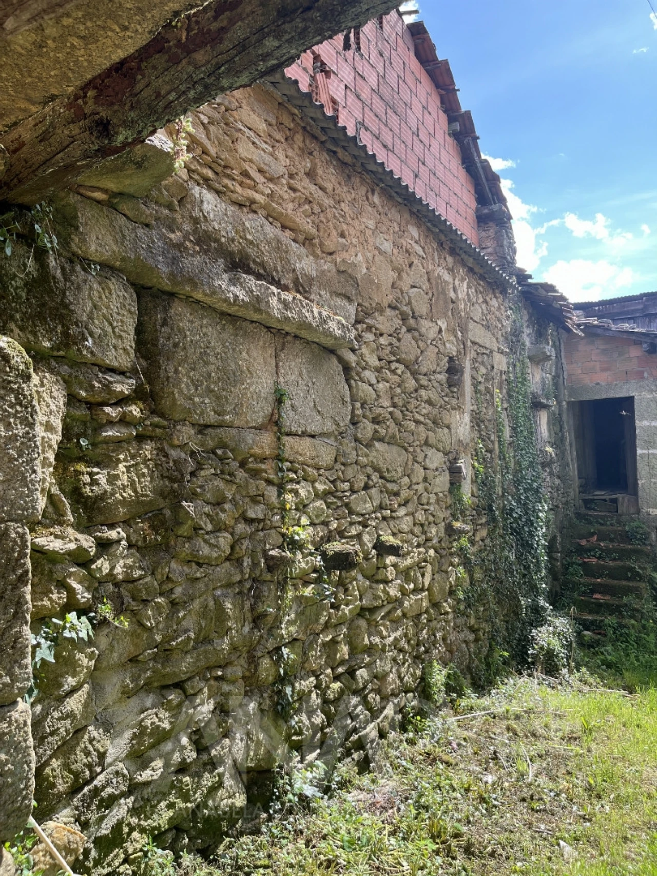 Moradia T3 para Venda em Satão Foto 5