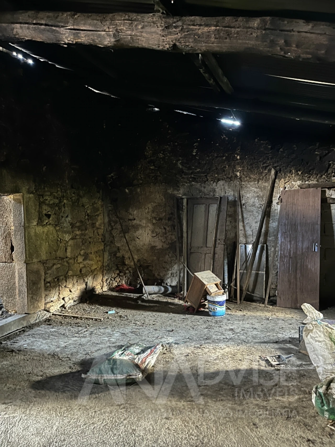 Moradia T3 para Venda em Satão Foto 12