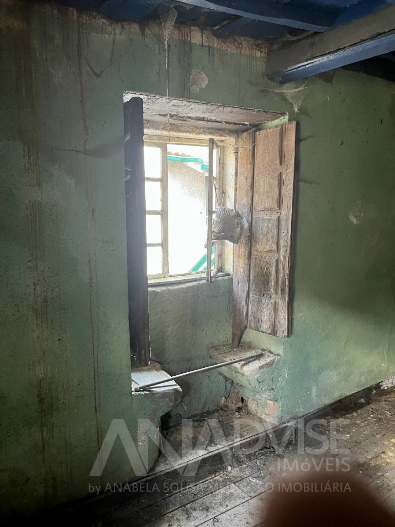 Moradia T3 para Venda em Satão Foto 7