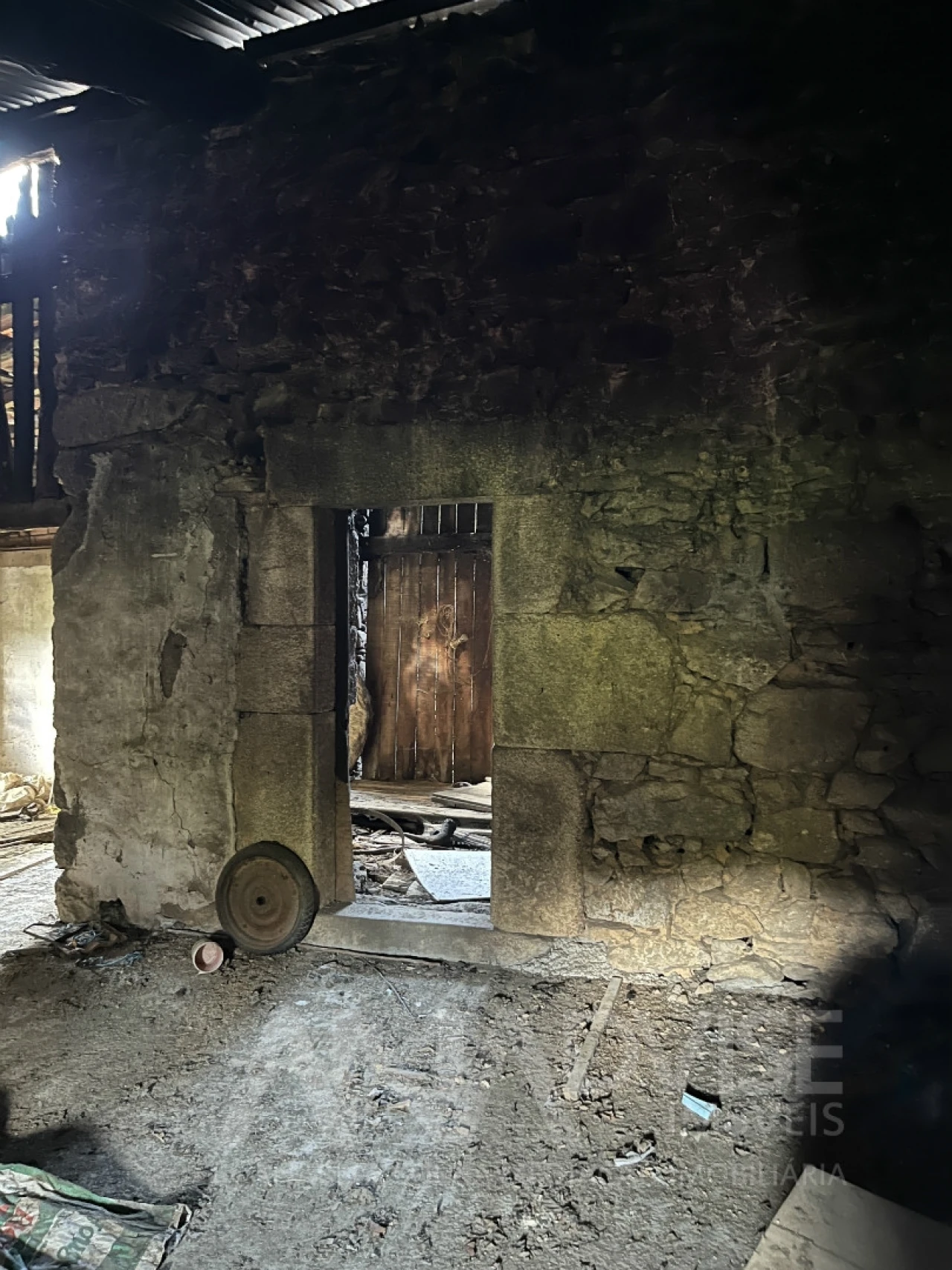 Moradia T3 para Venda em Satão Foto 14