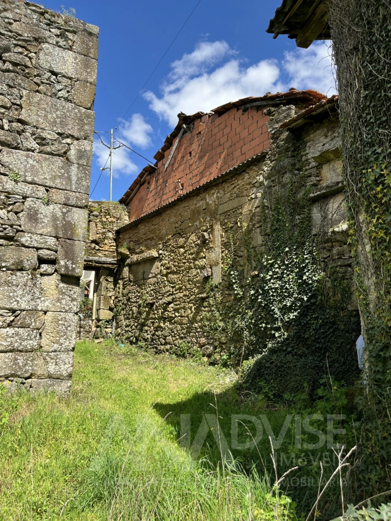 Moradia T3 para Venda em Satão Foto 26