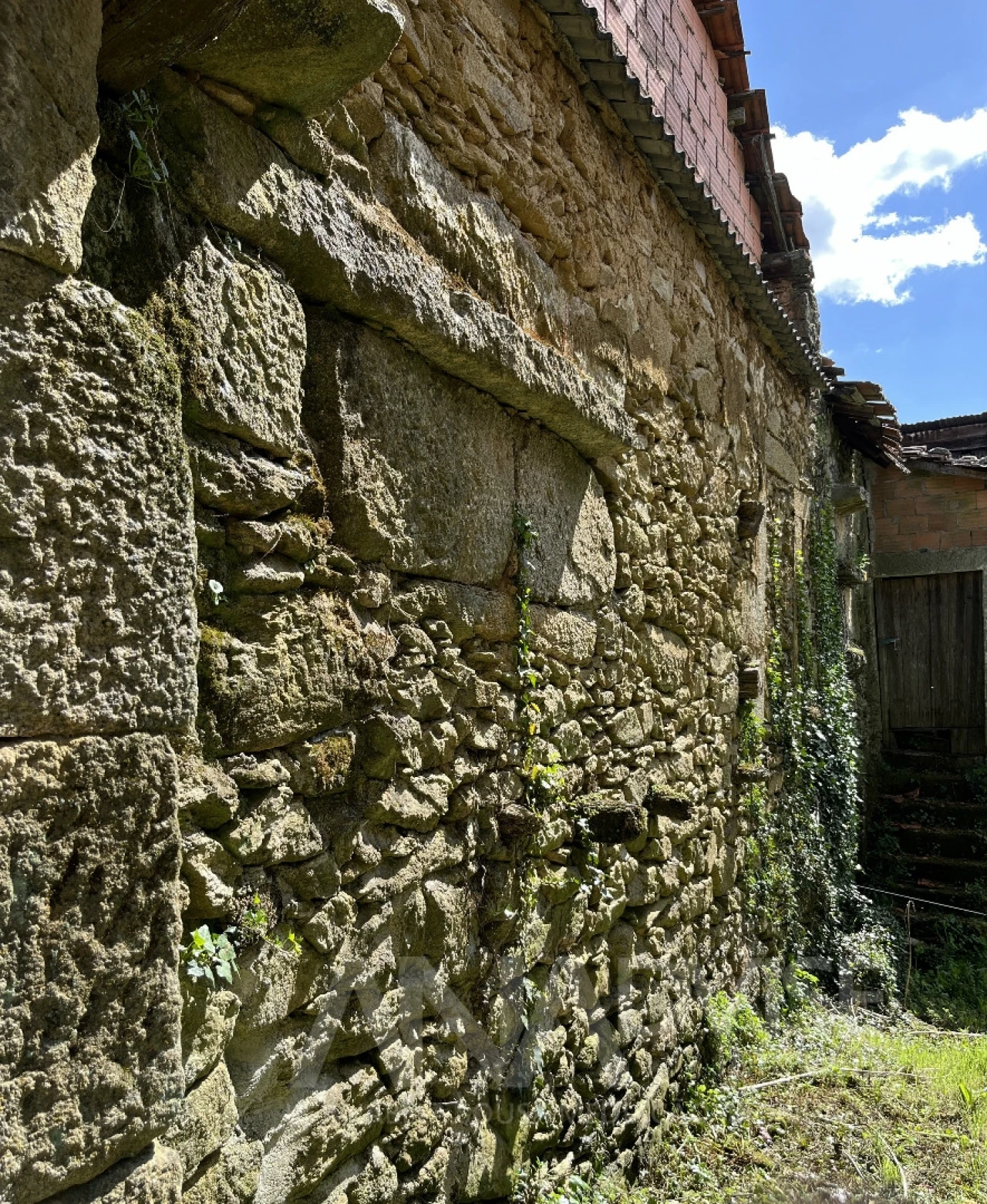 Moradia T3 para Venda em Satão Foto 27