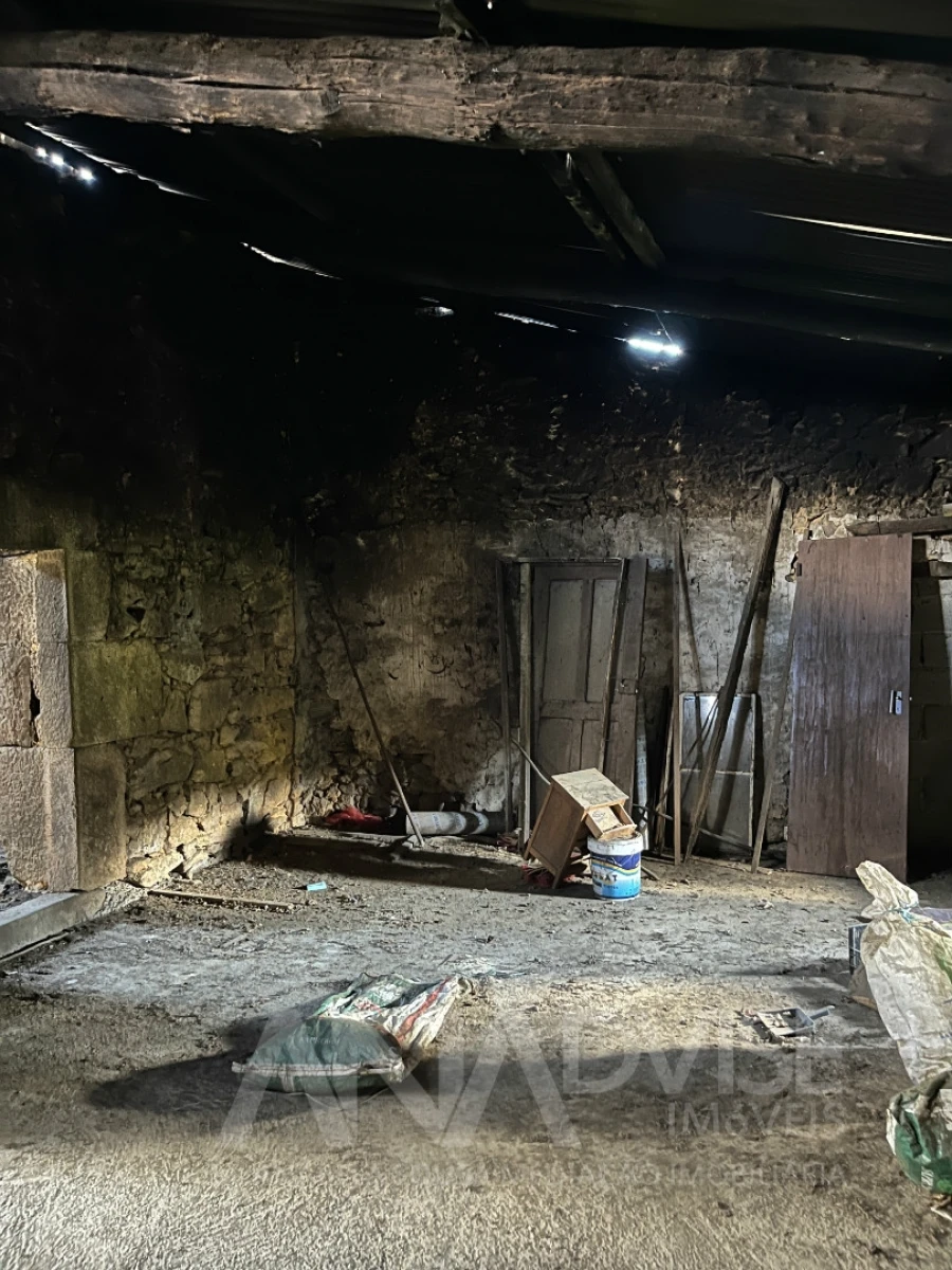 Moradia T3 para Venda em Satão Foto 12