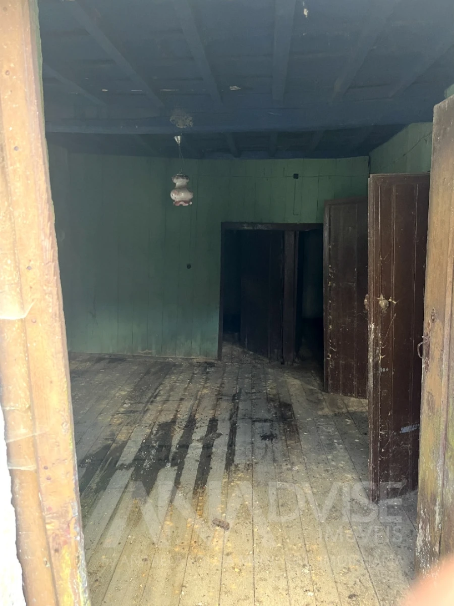 Moradia T3 para Venda em Satão Foto 6