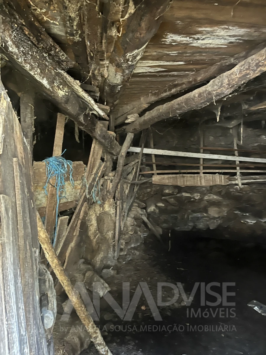 Moradia T3 para Venda em Satão Foto 8