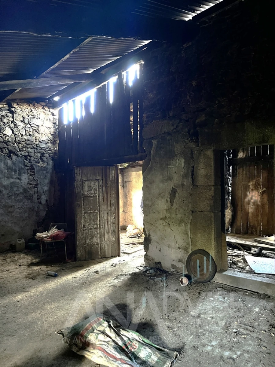 Moradia T3 para Venda em Satão Foto 15