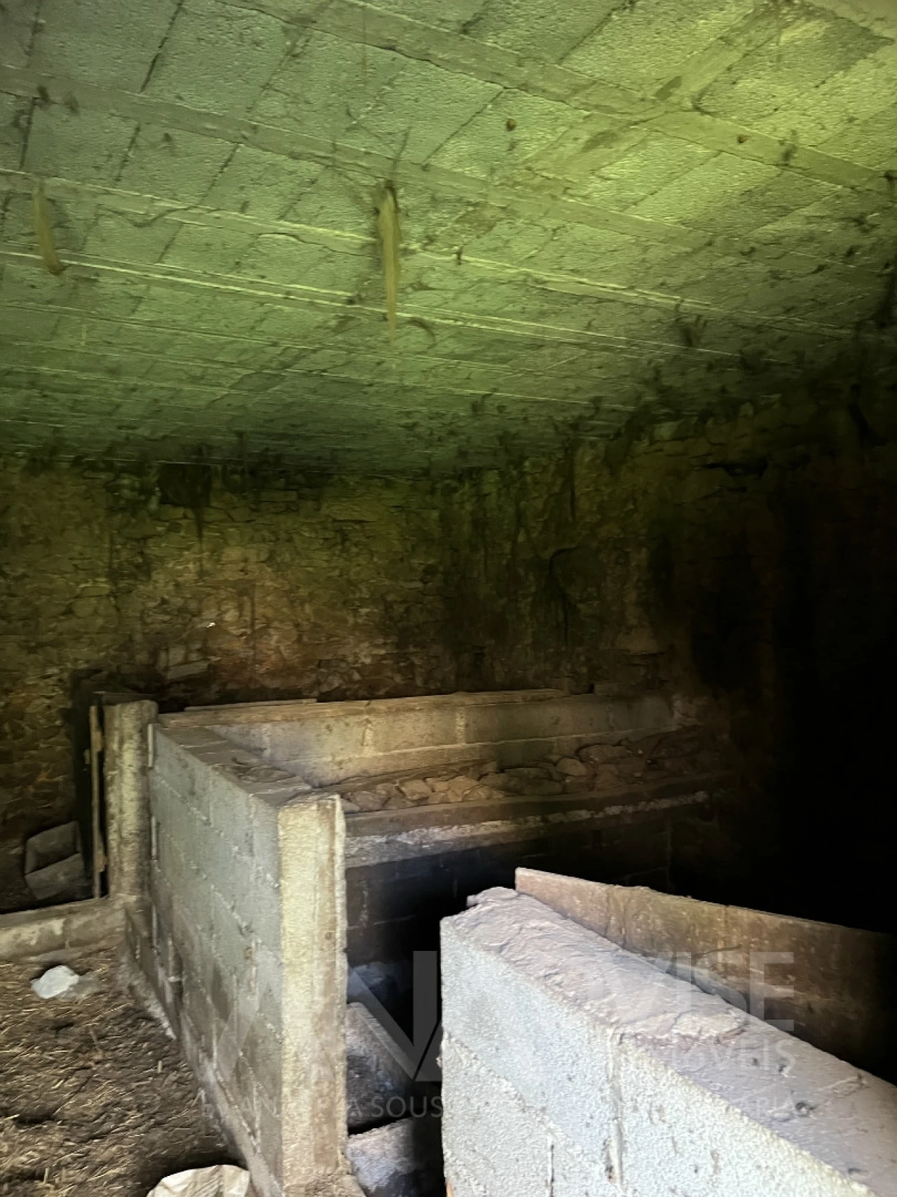 Moradia T3 para Venda em Satão Foto 23