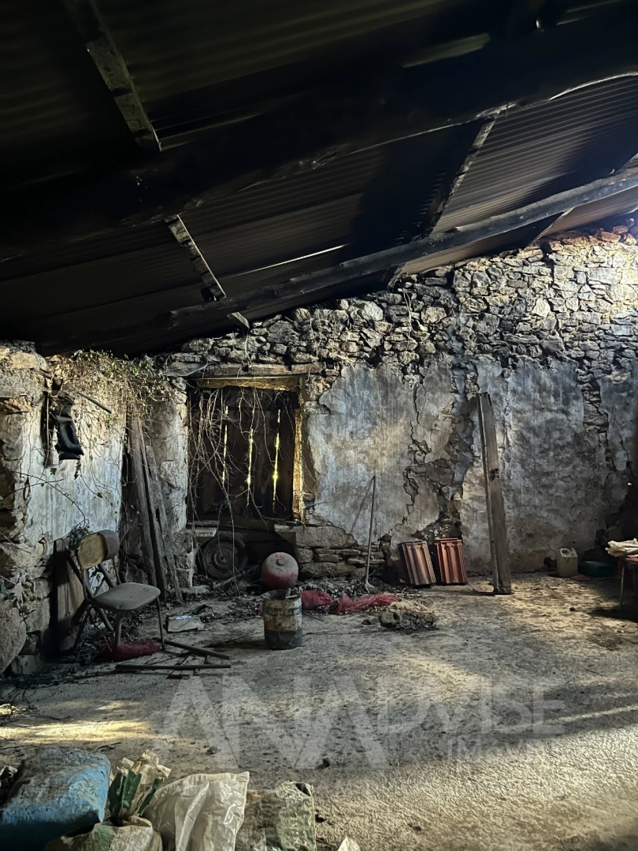 Moradia T3 para Venda em Satão Foto 13