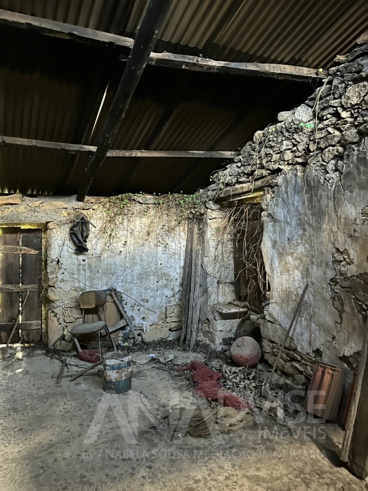 Moradia T3 para Venda em Satão Foto 19