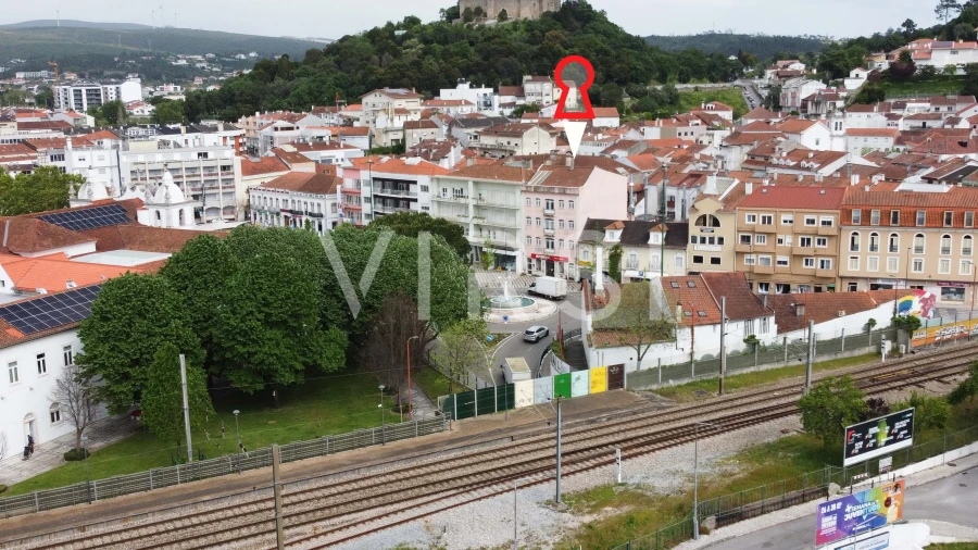 Imagem imóvel