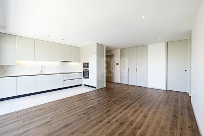 Apartamento T3 para Venda em Espinho