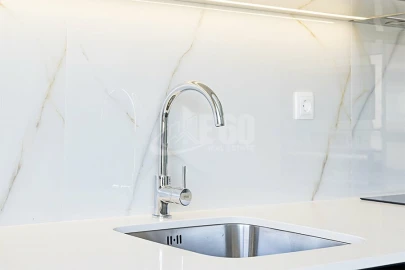Apartamento T3 para Venda em Espinho