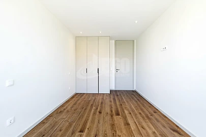Apartamento T3 para Venda em Espinho