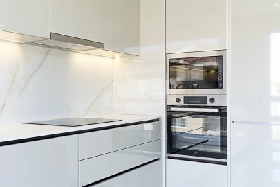 Apartamento T3 para Venda em Espinho