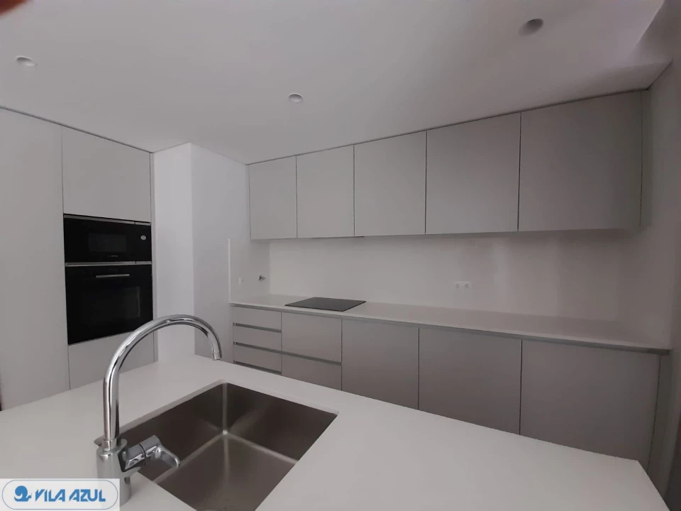 Apartamento T2 para Venda em Mafamude e Vilar do Paraíso Foto 5
