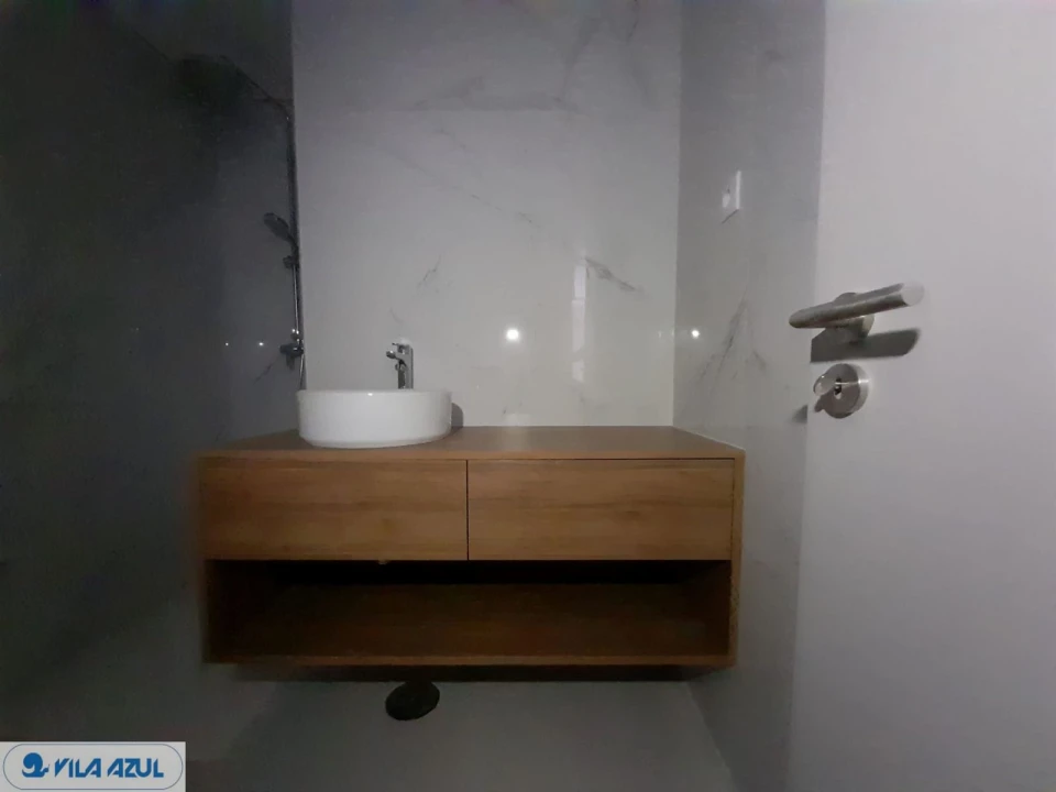 Apartamento T2 para Venda em Mafamude e Vilar do Paraíso Foto 14