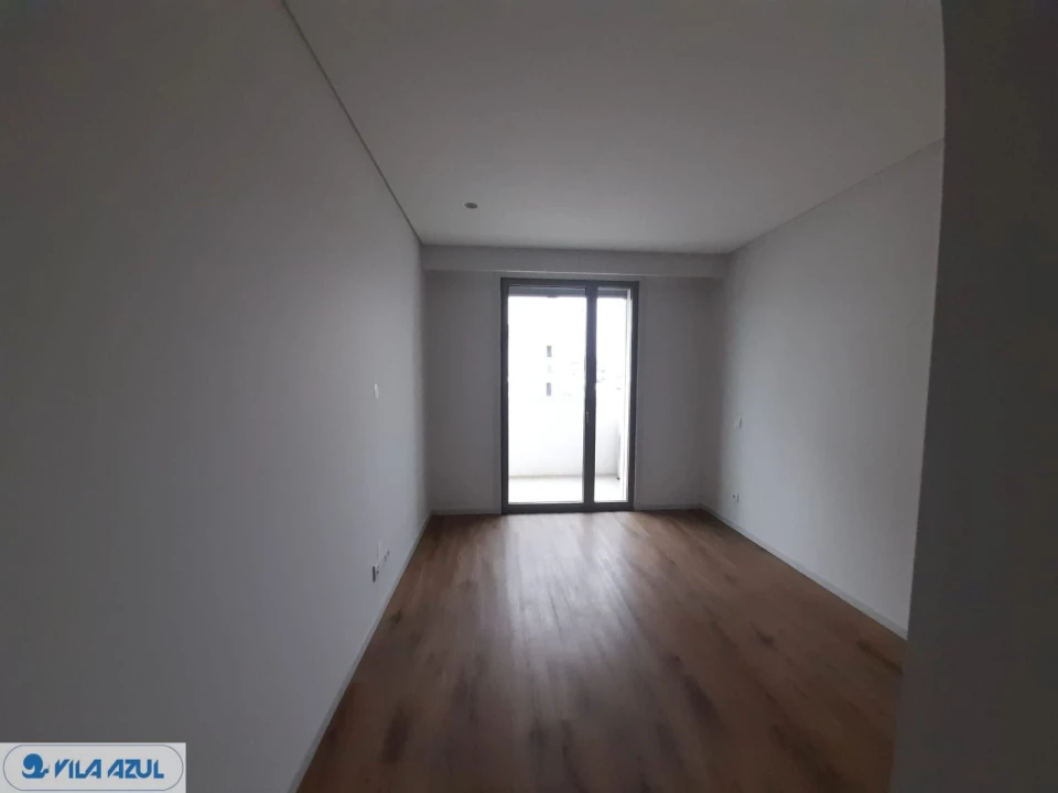 Apartamento T2 para Venda em Mafamude e Vilar do Paraíso Foto 18
