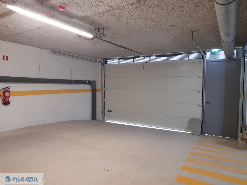 Apartamento T2 para Venda em Mafamude e Vilar do Paraíso Foto 26