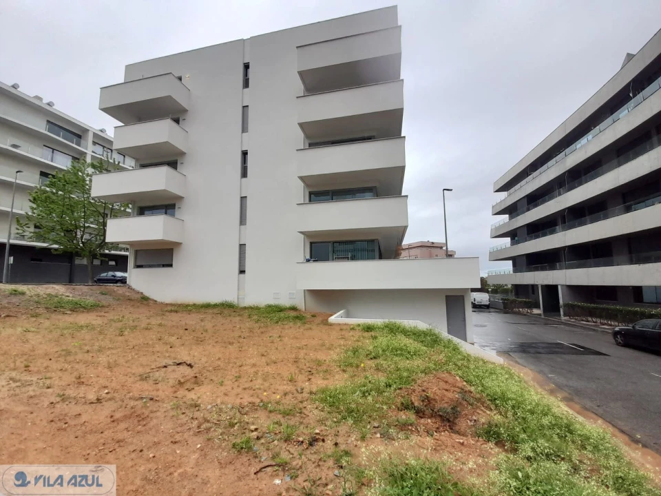 Apartamento T2 para Venda em Mafamude e Vilar do Paraíso Foto 2