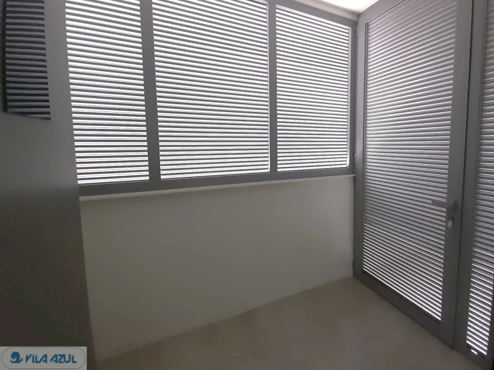 Apartamento T2 para Venda em Mafamude e Vilar do Paraíso Foto 6