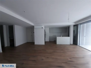Apartamento T2 para Venda em Mafamude e Vilar do Paraíso