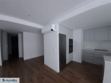Apartamento T2 para Venda em Mafamude e Vilar do Paraíso
