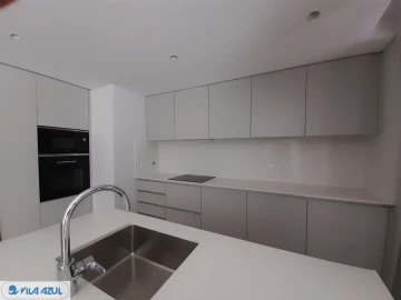 Apartamento T2 para Venda em Mafamude e Vilar do Paraíso